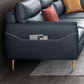Living Room Stationary Pillow Top Arm Sewn Pillow Back Blue Sofa Clearhalo 'furn' 'furn_sofas' 'Furniture' 'furniture_sofas' 'Living Room Furniture' 'Sofa' 'sofas' 1200x1200_68055c24-f1e7-4854-8730-7d8bb4d47211
