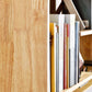 Open Back Bookshelf Scandinavian Style Solid Wood Bookcase for Study Room Office Clearhalo 'Bookcases' 'furn' 'furn_bookcases' 'Furniture' 'furniture_bookcases' 'kitchen' 'kitchen_bookcases' 'Living Room Furniture' 'Office Furniture' 1200x1200_6806796e-3c83-4888-b259-490610611f8e