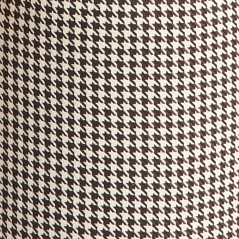 Modern Stain Resistant Pouf Round Shape Pouf for Living Room Clearhalo 'furn' 'furn_ottomans_poufs' 'Furniture' 'Living Room Furniture' 'Ottomans & Poufs' 'ottomans_poufs' 1200x1200_6813a6cb-54da-4665-863f-d6f1ff9154a0