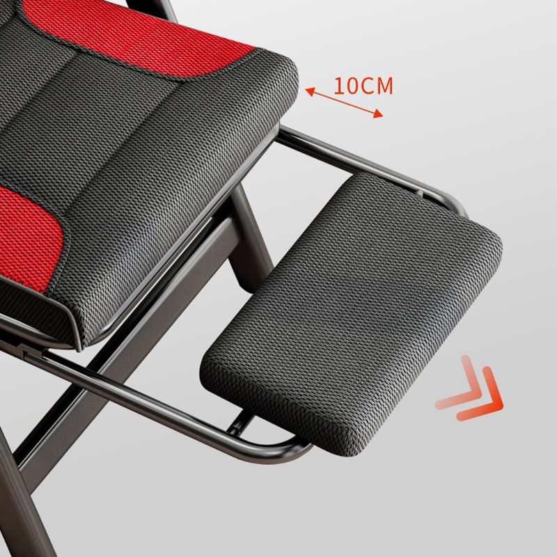 Modern High Back Executive Chair No Wheels Lumbar Support Desk Chair Clearhalo 'furn' 'furn_office_chair' 'Furniture' 'Office Chairs' 'Office Furniture' 'office_chair' 1200x1200_68158546-6f90-4a43-b400-208f255f6a06