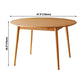 Solid Wood Dining Room Collection Contemporary Style Dining Site Table with 4 Legs Clearhalo ' dining_table' 'Dining Tables & Seating' 'Dining Tables' 'furn' 'furn_dining_table' 'Furniture' 'furniture_dining_table' 'Kitchen & Dining Furniture' 'kitchen&dining_furn' 'kitchen' 'kitchen_dining_table' 1200x1200_6815b505-6c14-4465-bc18-33e69bbe5ee8