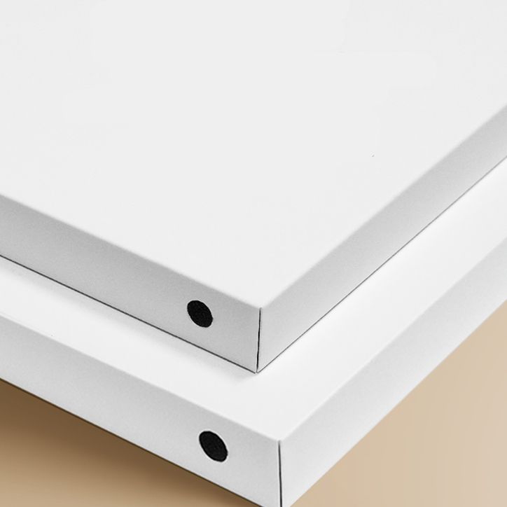 Scandinavian Steel Vertical Standard Bookcase with Clear Toughened Glass Door Clearhalo 'Bookcases' 'furn' 'furn_bookcases' 'Furniture' 'furniture_bookcases' 'kitchen' 'kitchen_bookcases' 'Living Room Furniture' 'Office Furniture' 1200x1200_6820170f-6262-4096-b871-aacf048439e4