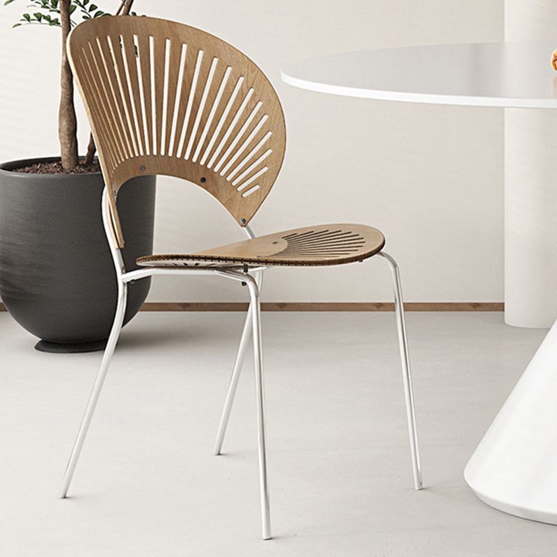 Modern 1/3/4/5 stukken Dinerset Stone Round Eetting Tafel voor keuken