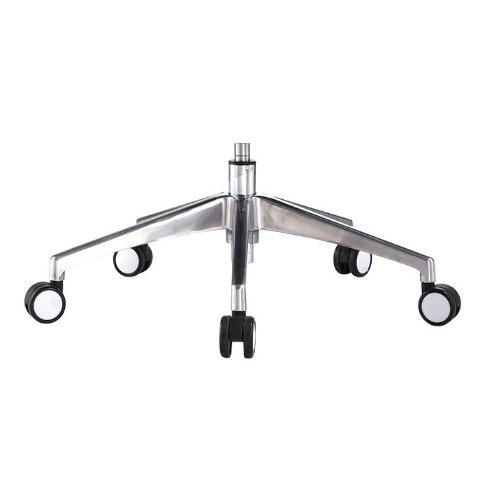 Fixed Arms Office Chair Microfiber Task High Back Chair Breathable AirGrid Ergonomic Clearhalo 'furn' 'furn_office_chair' 'Furniture' 'Office Chairs' 'Office Furniture' 'office_chair' 1200x1200_6822f1d7-78e4-41bd-a4de-f6c65a1c09ce