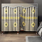 Modern Style Wardrobe Armoire Steel Frame Wardrobe for Bedroom Clearhalo 'Armoires & Wardrobes' 'armoires_wardrobes' 'Bedroom Furniture' 'furn' 'furn_armoires_wardrobes' 'Furniture' 1200x1200_68257db8-8c4d-4f60-8ed0-8e125d156f85