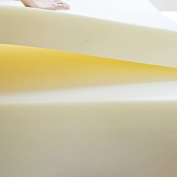 Mid-back bureaustoelleren stoel vaste armleuning metalen stoel poot bure stoel