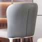 Kitchen Side Chair Metal Legs Upholstered Armless Dining Chair Clearhalo 'Dining Chairs' 'Dining Tables & Seating' 'dining_chair' 'furn' 'furn_dining_chair' 'Furniture' 'Kitchen & Dining Furniture' 1200x1200_68366ec6-b9d2-472f-b763-cf21f6713a74