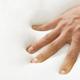 Lounge Chair 36.22" L x 37.40" W x 34.64" H Armless Accent Chair with Ottoman Clearhalo 'Accent Chairs' 'accent_chairs' 'Chairs & Seating' 'furn' 'furn_accent_chairs' 'Furniture' 'Living Room Furniture' 1200x1200_683ec1cd-ddd0-47e3-bb1b-b3a7476bad9b