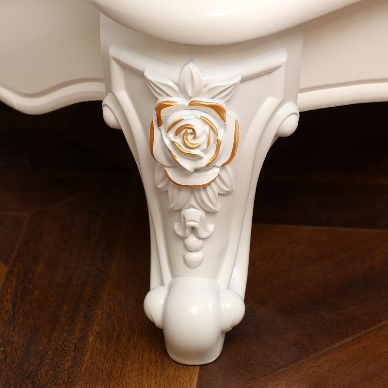 Traditional Vertical Lingerie Chest Wood Storage Bachelor Chest for Bedroom Clearhalo 'Bedroom Furniture' 'Dressers & Chests' 'dressers_chests' 'furn' 'furn_dressers_chests' 'Furniture' 1200x1200_6842783c-8c53-4ffe-a236-ab370cb95031