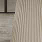 Traditional Luxury Dining Table Round Sintered Stone Dining Table for Home Clearhalo ' dining_table' 'Dining Tables & Seating' 'Dining Tables' 'furn' 'furn_dining_table' 'Furniture' 'furniture_dining_table' 'Kitchen & Dining Furniture' 'kitchen&dining_furn' 'kitchen' 'kitchen_dining_table' 1200x1200_68440a34-9af8-4572-8cdf-27af4edf7571