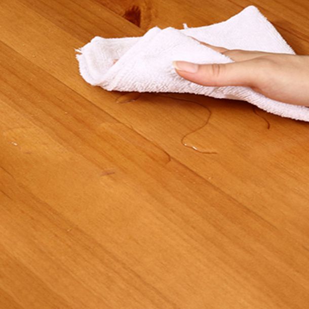 33.46" High Rolling Industrial Kitchen Trolley Wooden Kitchen Trolley for Restaurant Clearhalo 'furn' 'furn_kitchen_islands_carts' 'Furniture' 'Kitchen & Dining Furniture' 'Kitchen Islands & Carts' 'kitchen_islands_carts' 1200x1200_684912b3-2673-4ce5-bbef-d61cce734417