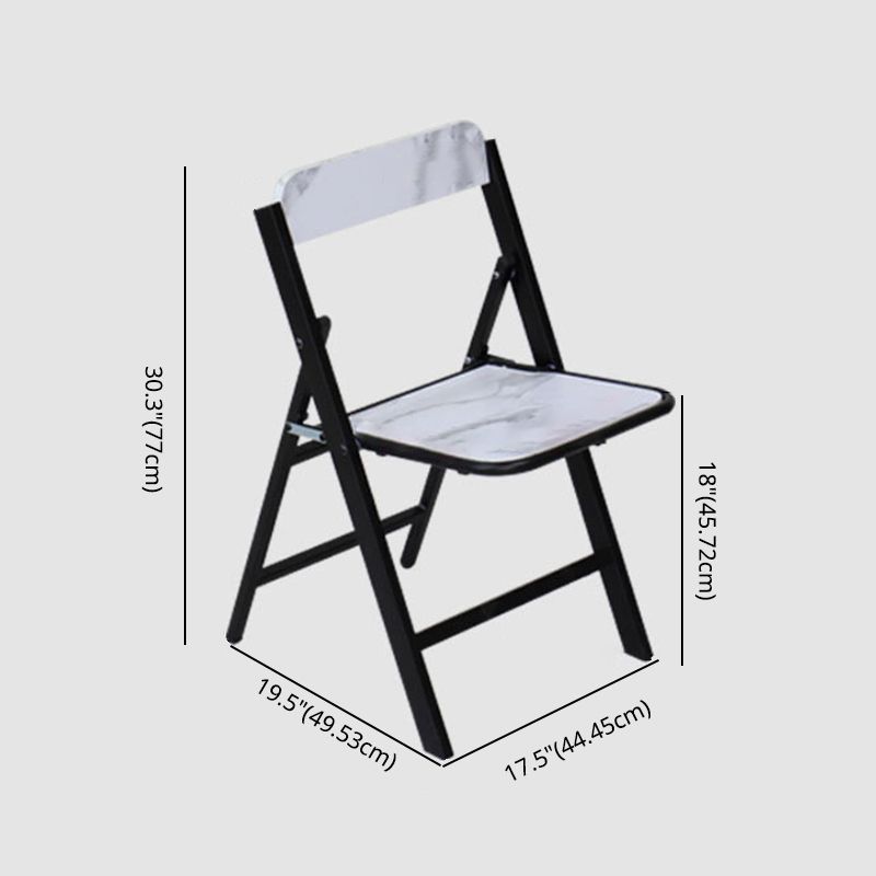 Modern Style Traditional Height Dining Set with Removable Leaf Table and Trestle Base Clearhalo 'Dining Room Sets' 'Dining Tables & Seating' 'dining_room_set' 'Furniture' 'furniture_dining_room_set' 'Kitchen & Dining Furniture' 'kitchen&dining_furn' 'kitchen' 1200x1200_6851999f-8125-454b-b2b9-eb874d5b3b90