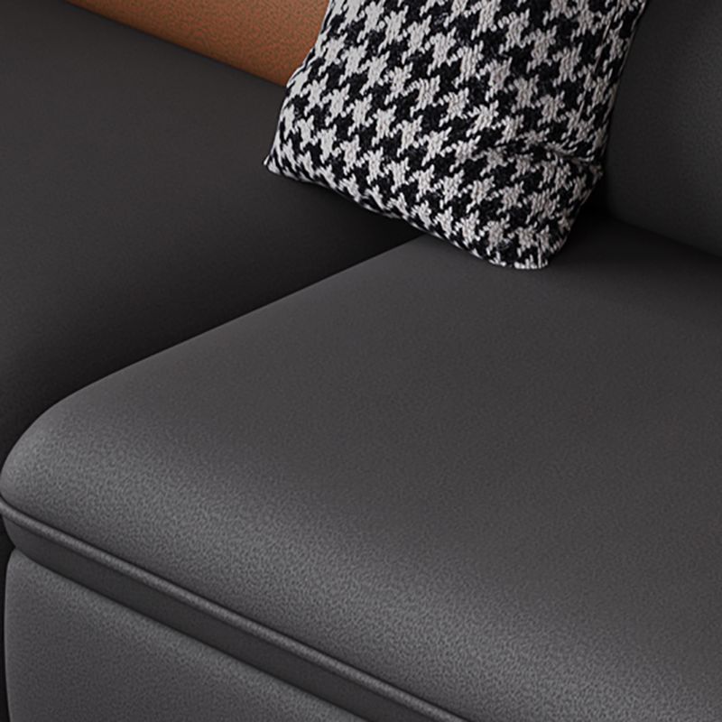 FAUX CUIR SOFFALE DU CONSTAGE AVET