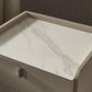 Contemporary Bedside Cabinet Stone Bed Nightstand with Drawers Clearhalo 'Bedroom Furniture' 'furn' 'furn_night_stand' 'Furniture' 'night_stand' 'Nightstands' 1200x1200_6872859f-71c4-4c78-9a3e-dc8494acea6d