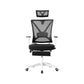 Modern Office Chair No Distressing Ergonomic Slide Chair with Wheels Clearhalo 'furn' 'furn_office_chair' 'Furniture' 'Office Chairs' 'Office Furniture' 'office_chair' 1200x1200_687666ac-39cf-4cf8-a362-954cb9782297