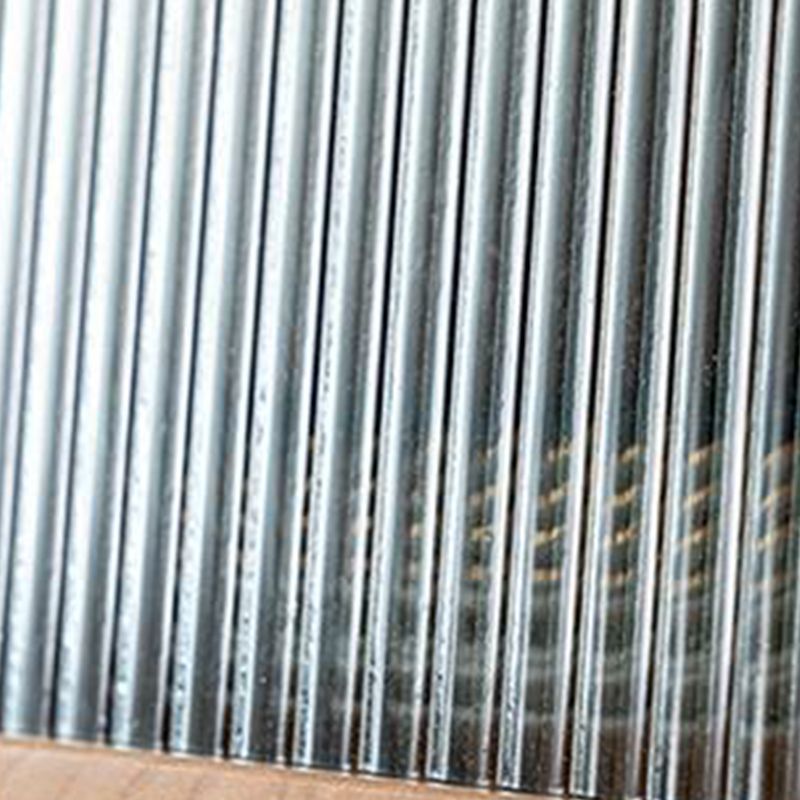 Mid-Century Modern Rectangle Accent Chest Solid Wood Straight Legs Chest Clearhalo 'Cabinets & Chests' 'cabinets_chests' 'furn' 'furn_cabinets_chests' 'Furniture' 'Living Room Furniture' 1200x1200_6878fc64-28fe-40fc-a66a-5b51b1fb1ef5