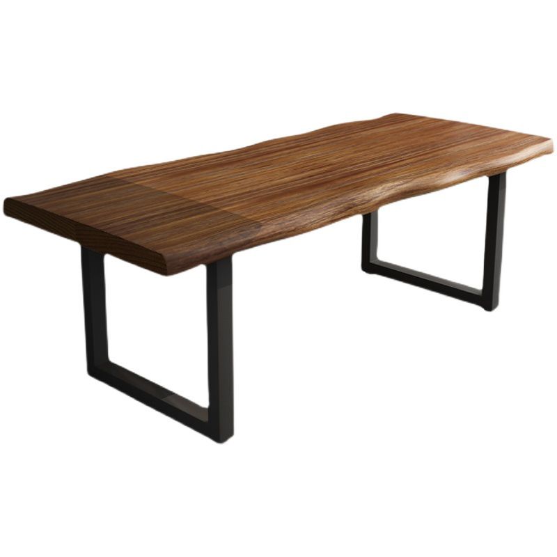 Bureau de bureau de bureau de bureau gratuit avec base Seld