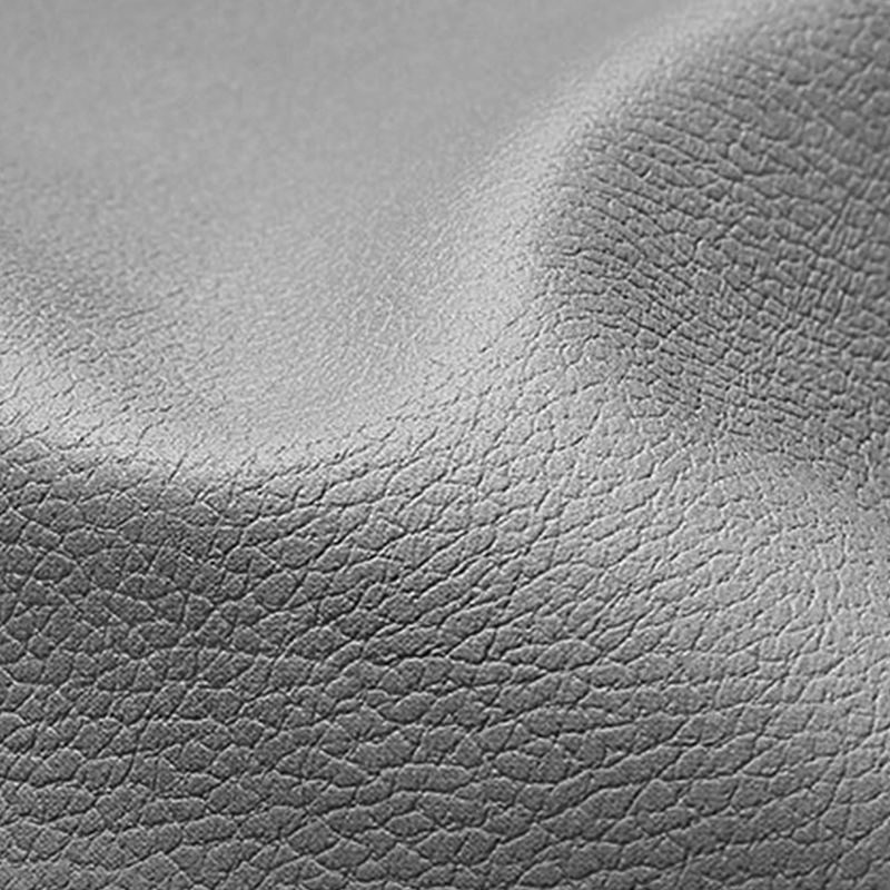 Upholstered Accent Armchair 4 Legs Sewn Pillow Back Accent Chair Clearhalo 'Accent Chairs' 'accent_chairs' 'Chairs & Seating' 'furn' 'furn_accent_chairs' 'Furniture' 'Living Room Furniture' 1200x1200_6883b5c6-b73b-4402-924e-b86b62ed9cc7