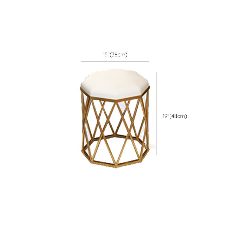 Bedroom Lighted Mirror With Drawer Wooden Glam Make-up Vanity Clearhalo 'Bedroom Furniture' 'furn' 'furn_makeup_vanities' 'Furniture' 'Makeup Vanities' 'makeup_vanities' 1200x1200_688b2565-4d36-49ab-b829-e450feaa593f