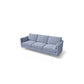 Contemporary Cushions Standard Square Arm Living Room 3-seater Sofa Clearhalo 'furn' 'furn_sofas' 'Furniture' 'Living Room Furniture' 'Sofa' 'sofas' 1200x1200_6898f96c-5c79-43bf-adea-c395fcac460f