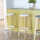 Contemporary Simple Wood Counter Stools Circular Seats Indoor Bar Stool Clearhalo 'Bar Furniture' 'Bar Stools' 'bar_stools' 'furniture_bar_stools' 'Kitchen & Dining Furniture' 'kitchen&dining_furn' 'kitchen' 'kitchen_furn' Furniture' 1200x1200_68a5ac7d-4ec5-49bb-a70c-c8becffbb4d0