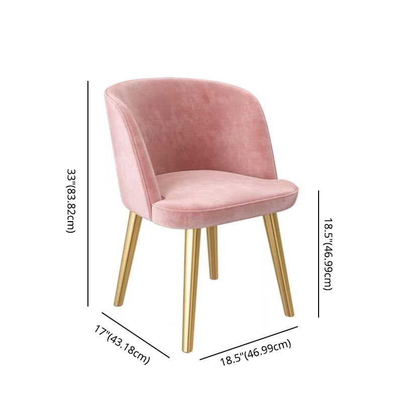 Minimalist Style Rectangular Sintered Stone Dining Set White Standard Dining Set for Kitchen Clearhalo 'Dining Room Sets' 'Dining Tables & Seating' 'dining_room_set' 'furn' 'furn_dining_room_set' 'Furniture' 'furniture_dining_room_set' 'Kitchen & Dining Furniture' 'kitchen&dining_furn' 'kitchen' 1200x1200_68b360c4-f16a-4235-8eec-2fd7c11c5df3