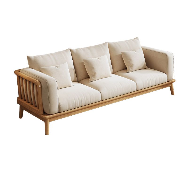 35,4 "H SOFA COLLET COTTON COTTON COLD