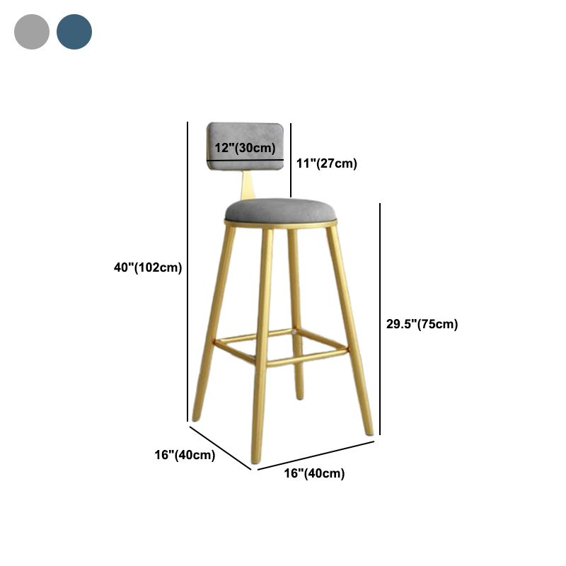 Rechteck aus massivem Holz Bar Tisch Set luxuriöser 1/3 Stücke Thescheltisch mit hohen Hockern