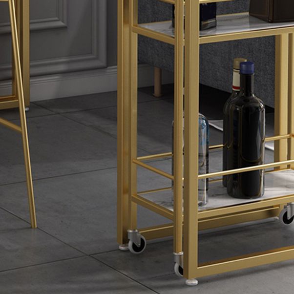 Rectangular Bar Stool and Table Set 1/3 Pieces Pub Table Set for Dining Room Clearhalo 'Bar Furniture' 'furn' 'furn_home_bar_bar_sets' 'Furniture' 'Home Bars & Bar Sets' 'home_bar_bar_sets' 'Kitchen & Dining Furniture' 1200x1200_68c99063-4ee7-4f7d-836e-5fca0f29da77