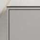 15.6-inch Width Modern Storage Chest Stone Storage Chest Dresser Clearhalo 'Bedroom Furniture' 'Dressers & Chests' 'dressers_chests' 'furn' 'furn_dressers_chests' 'Furniture' 1200x1200_68cecaca-e793-465e-8663-4905ebdb2394