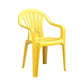 Plastic Stackable Dining Arm Chairs Modern Home Windsor Dining Armchairs Clearhalo ' kitchen&dining_furn' 'Dining Chairs' 'Dining Tables & Seating' 'dining_chair' 'furn' 'furn_dining_chair' 'Furniture' 'furniture_dining_chair' 'Kitchen & Dining Furniture' 'kitchen' 1200x1200_68d07aa3-e15d-4328-b1eb-ed62cf5a8ec3