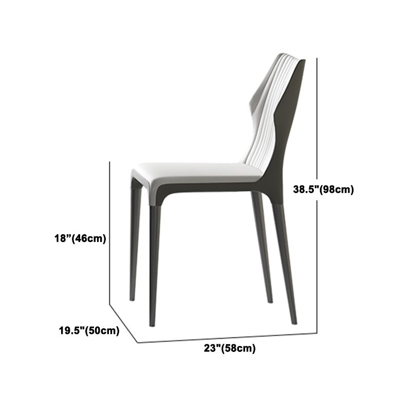 デザイナースタイルの焼結石トップダイニングセット長方形1/3/4/5/6ピースダイニングテーブルセット