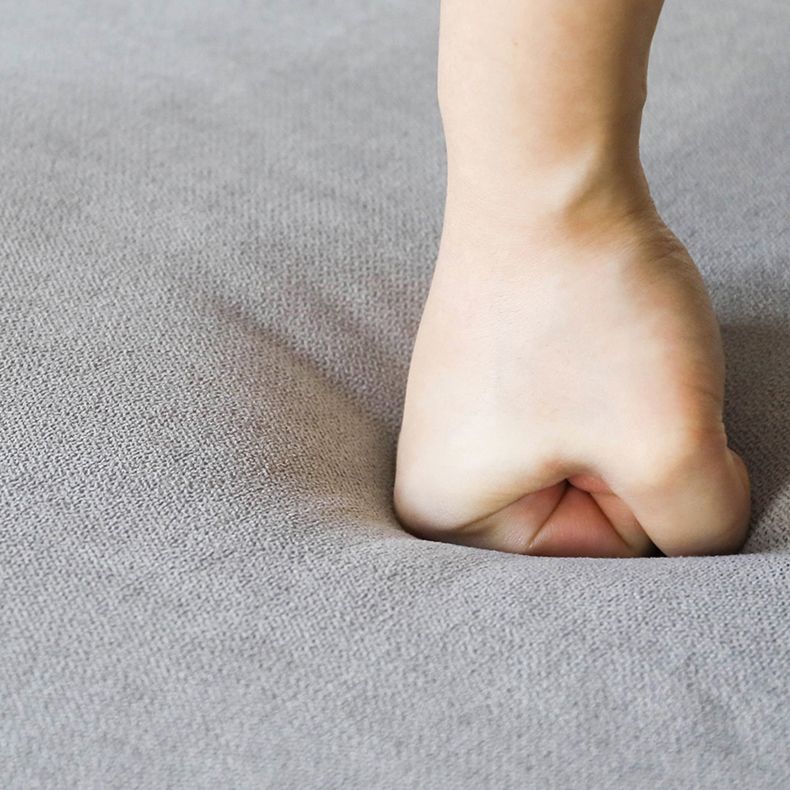 Contemporary Wood Dining Room Chairs Open Back Single Dining Side Arm Chair for Home Use Clearhalo ' kitchen&dining_furn' 'Dining Chairs' 'Dining Tables & Seating' 'dining_chair' 'furn' 'furn_dining_chair' 'Furniture' 'furniture_dining_chair' 'Kitchen & Dining Furniture' 'kitchen' 1200x1200_68db6cab-8c60-4f77-9555-d77fb47ea181