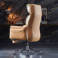 Faux Leather Executive Chair Modern High Back Padded Arms Office Chair Clearhalo 'furn' 'furn_office_chair' 'Furniture' 'Office Chairs' 'Office Furniture' 'office_chair' 1200x1200_68e6308c-5b7e-45d3-ac28-926e29b80ea0