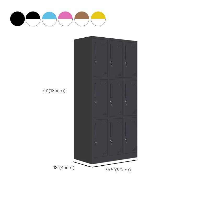 Mobile moderno mobile per la finitura opaco per la casa per casa per casa