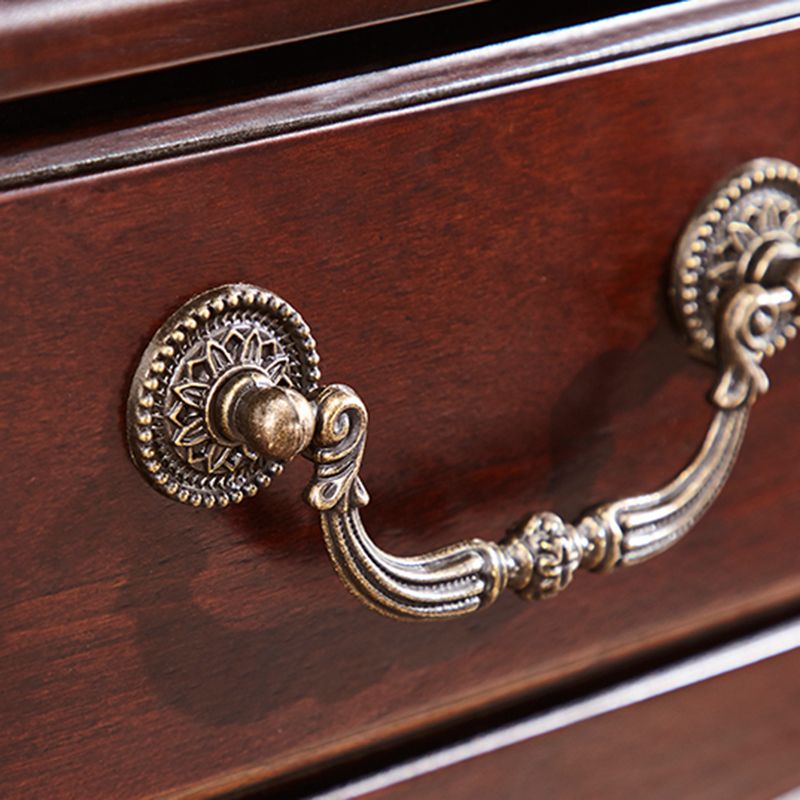 Mid-Century Modern Console Table Half Moon 4 Legs Rubbered Wood Sofa Console Table Clearhalo 'Console Tables' 'console_tables' 'Entry & Mudroom Furniture' 'furn' 'furn_console_tables' 'Furniture' 1200x1200_68f4b1fe-d7fa-4a03-8073-b70f0bf969b7