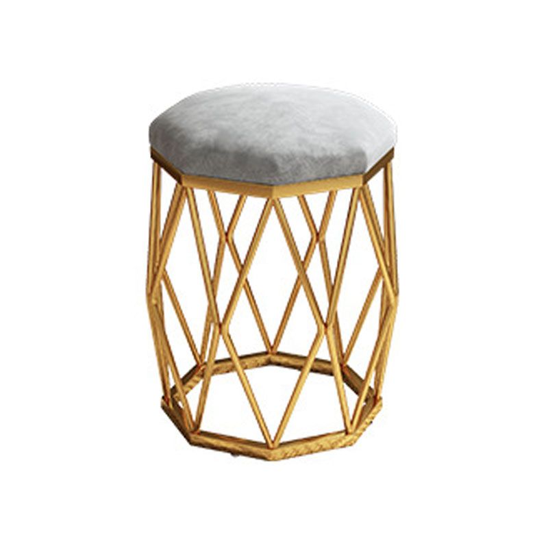 Geen Specialty Standard Modern Tear Resistant Standard for Living Room Clearhalo 'furn' 'furn_ottomans_poufs' 'Furniture' 'Living Room Furniture' 'Ottomans & Poufs' 'ottomans_poufs' 1200x1200_68f86e59-ae36-4d46-b3e6-f3b22b407e2f