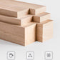 Wood Bar Dining Table Modern Rectangle Bar Table with 4 Legs Pedestal for Dessert Shop Clearhalo 'Bar Furniture' 'Bar Tables' 'bar_tables' 'furn' 'furn_bar_tables' 'Furniture' 'furniture_bar_tables' 'Kitchen & Dining Furniture' 1200x1200_6904a4c8-d866-463e-b797-07bdf0075a60