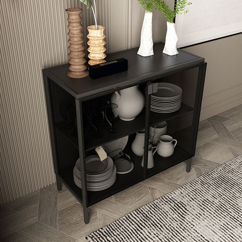 MODERNO STHEY SIGNIFICATO SIETBORT COMPETTRO PASSEGGIO PASSAGGIO DI GLIED