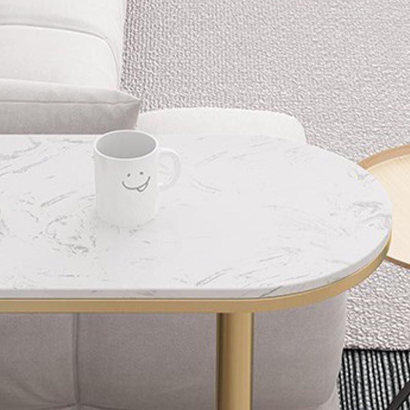 Tavolo da bar contemporaneo in pietra top tavolo da bistrot interno con portapacing