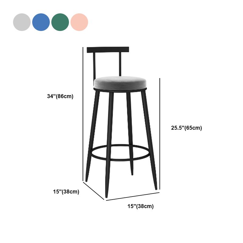 Juego de mesa de bar natural, mesa de mostrador rectangular de madera maciza de 1/3 piezas