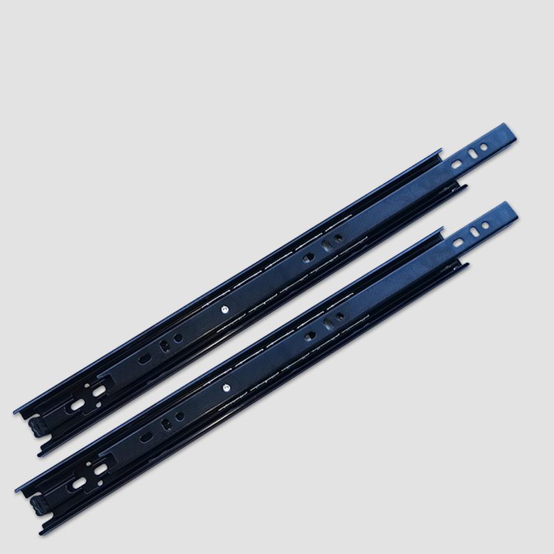 Nordic Style Filing Cabinet Wood Storage Design Lateral Filing Cabinet Clearhalo 'Filing Cabinets' 'filling_cabinets' 'furn' 'furn_filling_cabinets' 'Furniture' 'Office Furniture' 1200x1200_691c8a3e-bd1d-40b4-9de0-dac2ef898ac5