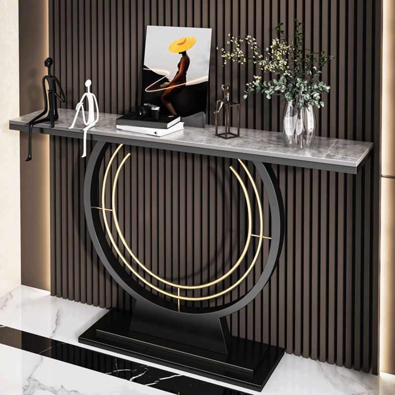 11 "W Console Console Console Console Rectangle Console Tabella