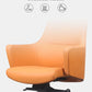 Faux Leather Managers Chair Arms Included Executive Chair for Office Clearhalo 'furn' 'furn_office_chair' 'Furniture' 'Office Chairs' 'Office Furniture' 'office_chair' 1200x1200_692d3ae7-ca8c-4994-b1d3-945b9909f84c