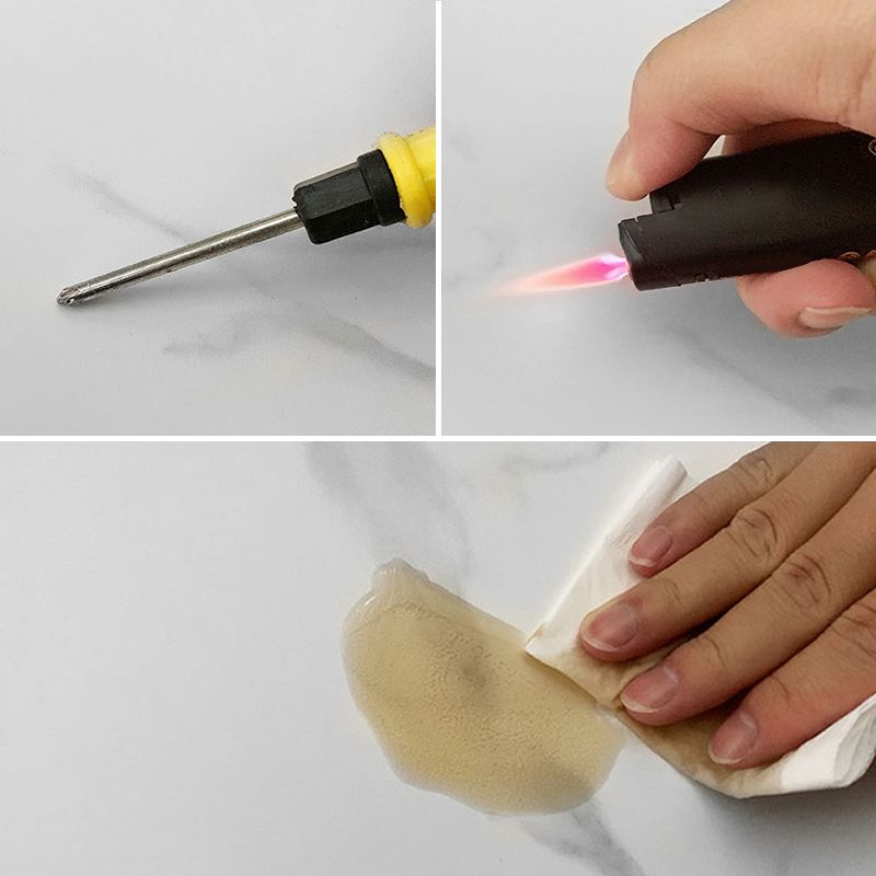 Tavolino ovale per caffè in legno e tavolino con cassetti di stoccaggio