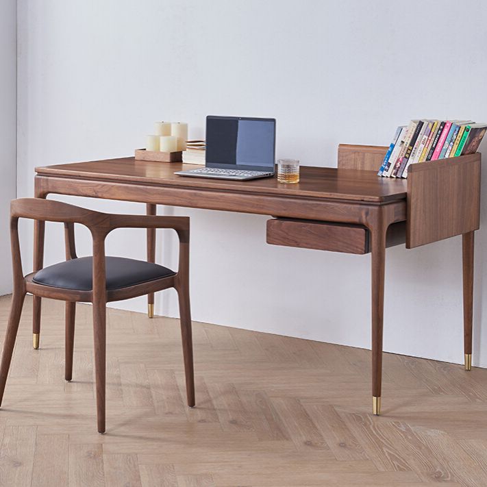 Home Home Parsons Base Writing Base