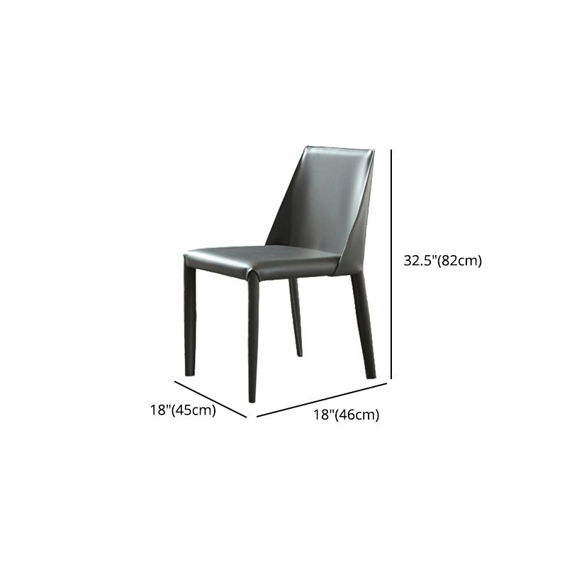 Contemporary 1/2/5/6/9 Pieces Dining Room Chair Set Extendable Dining Table Set Clearhalo 'Dining Room Sets' 'Dining Tables & Seating' 'dining_room_set' 'furn' 'furn_dining_room_set' 'Furniture' 'furniture_dining_room_set' 'Kitchen & Dining Furniture' 'kitchen&dining_furn' 'kitchen' 1200x1200_693693b3-d8e9-4344-9e51-938b5d563eb5