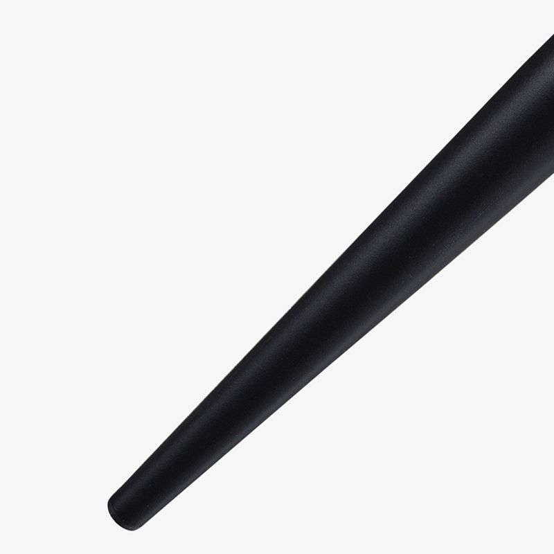 Home Armless Dining Chairs Upholstered Side Chairs with Metal Legs (Set of 2) Clearhalo ' kitchen&dining_furn' 'Dining Chairs' 'Dining Tables & Seating' 'dining_chair' 'furn' 'furn_dining_chair' 'Furniture' 'furniture_dining_chair' 'Kitchen & Dining Furniture' 'kitchen' 1200x1200_694fb4f1-6a7b-4912-a960-ecd0e0c2d861