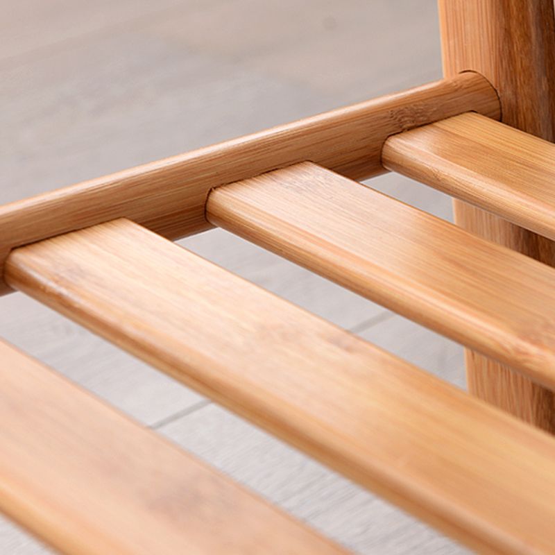 Rectangular Coffee Table with Walnut/wood-colored Top on 4-leg Base Clearhalo 'Coffee & Accent Tables' 'Coffee Tables' 'coffee_tables' 'furn' 'furn_coffee_tables' 'Furniture' 'furniture_coffee_tables' 'Living Room Furniture' 1200x1200_695c9676-1039-417a-b155-9b8df9973711