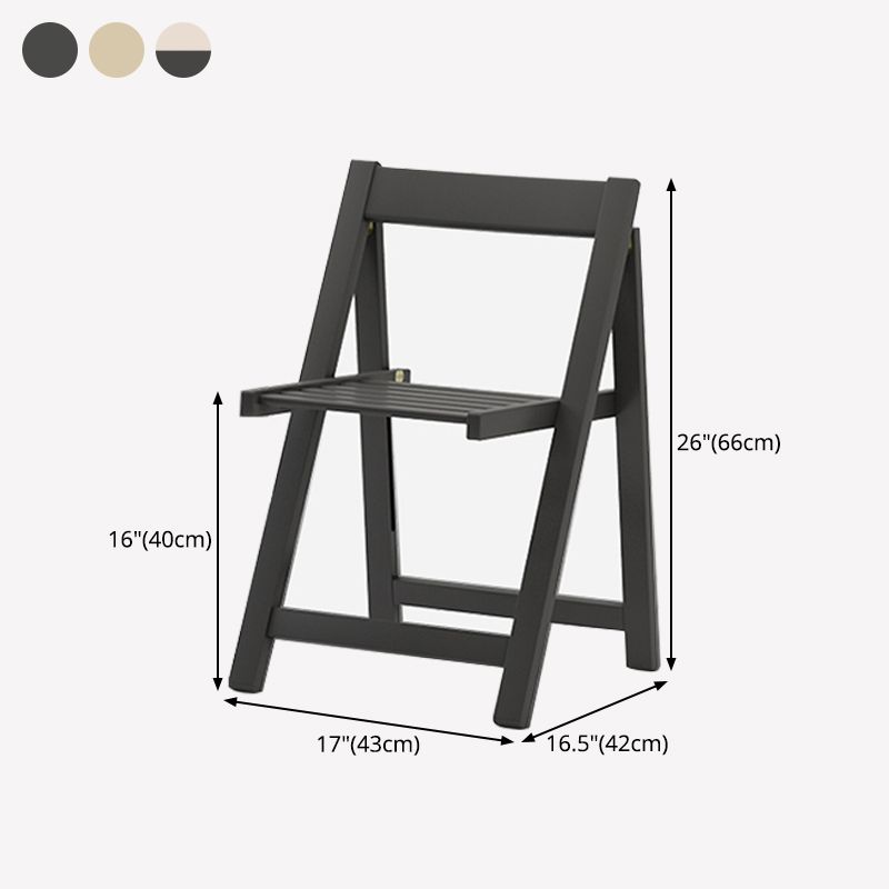 1/2/3/5/7 Pcs Wood Modern Dining Room Set with Foldable Table Dinette Set Clearhalo 'Dining Room Sets' 'Dining Tables & Seating' 'dining_room_set' 'furn' 'furn_dining_room_set' 'Furniture' 'furniture_dining_room_set' 'Kitchen & Dining Furniture' 'kitchen&dining_furn' 'kitchen' 1200x1200_6966a8df-9810-4511-af11-40e10d0776f5